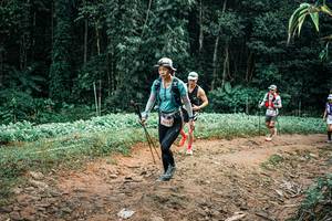 BIB: 
                            <button type="button" onclick="openModal(26145265)" class="btn btn-primary btn-sm float-right btn-popup" data-toggle="modal" data-target=".modal-high-quality">
                        <i class="fas fa-shopping-cart"></i> Add to Cart
                    </button>
                                            <button type="button" onclick="isThisMe(26145265, true)" class="btn btn-success btn-sm float-right btn-popup btn-isme hidden" data-toggle="tooltip" data-placement="bottom" title="นี่คือรูปของคุณใช่ไหม คลิกที่นี่เพื่อเอาเข้าอัลบั้ม">
                        <i class="fas fa-plus"></i> Add to album
                    </button>
                    <button type="button" onclick="isThisMe(26145265, false)" class="btn btn-warning btn-sm float-right btn-popup btn-isnotme hidden">
                        <i class="fas fa-ban"></i> Remove from album
                    </button>